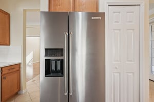 Birds Eye Ter-S1503-019.jpg