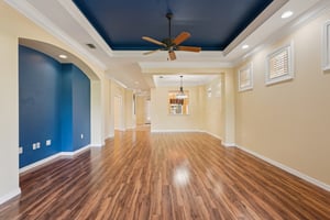 Birds Eye Ter-S1503-022.jpg