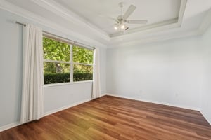 Birds Eye Ter-S1503-024.jpg