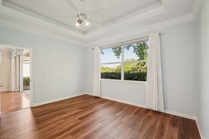 Birds Eye Ter-S1503-025.jpg