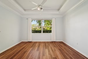 Birds Eye Ter-S1503-028.jpg