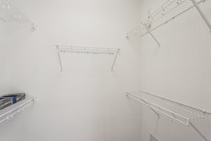 Birds Eye Ter-S1503-029.jpg