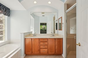 Birds Eye Ter-S1503-031.jpg