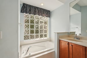 Birds Eye Ter-S1503-032.jpg