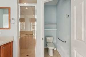 Birds Eye Ter-S1503-033.jpg