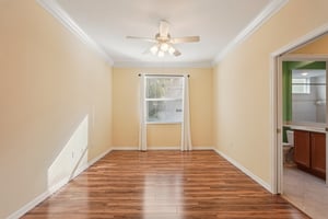 Birds Eye Ter-S1503-034.jpg