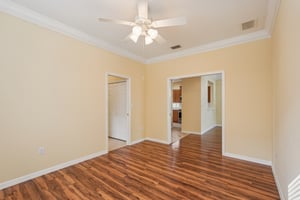 Birds Eye Ter-S1503-036.jpg