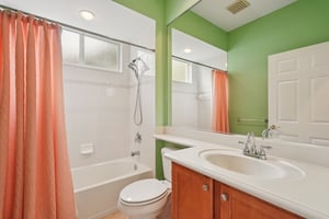 Birds Eye Ter-S1503-037.jpg