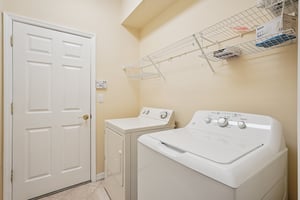 Birds Eye Ter-S1503-040.jpg