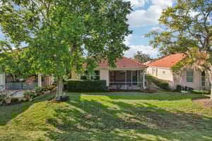 Birds Eye Ter-S1503-050.jpg