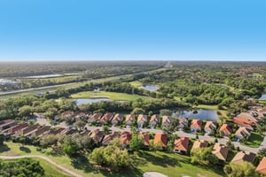 Birds Eye Ter-S1503-052.jpg