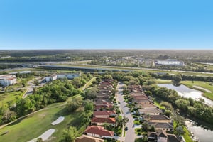 Birds Eye Ter-S1503-053.jpg