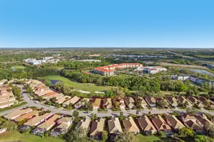 Birds Eye Ter-S1503-054.jpg