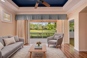 Birds Eye Ter-S1503-015 virtually staged.jpeg