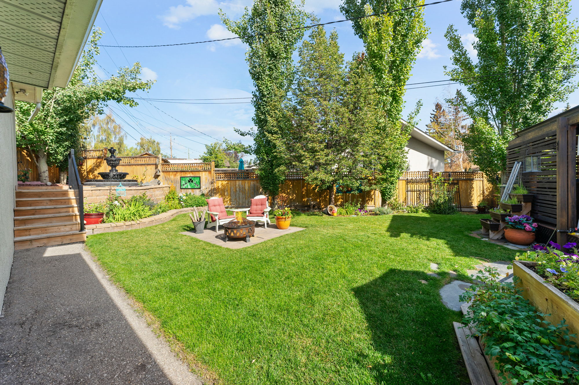 7523-QuikSell-35