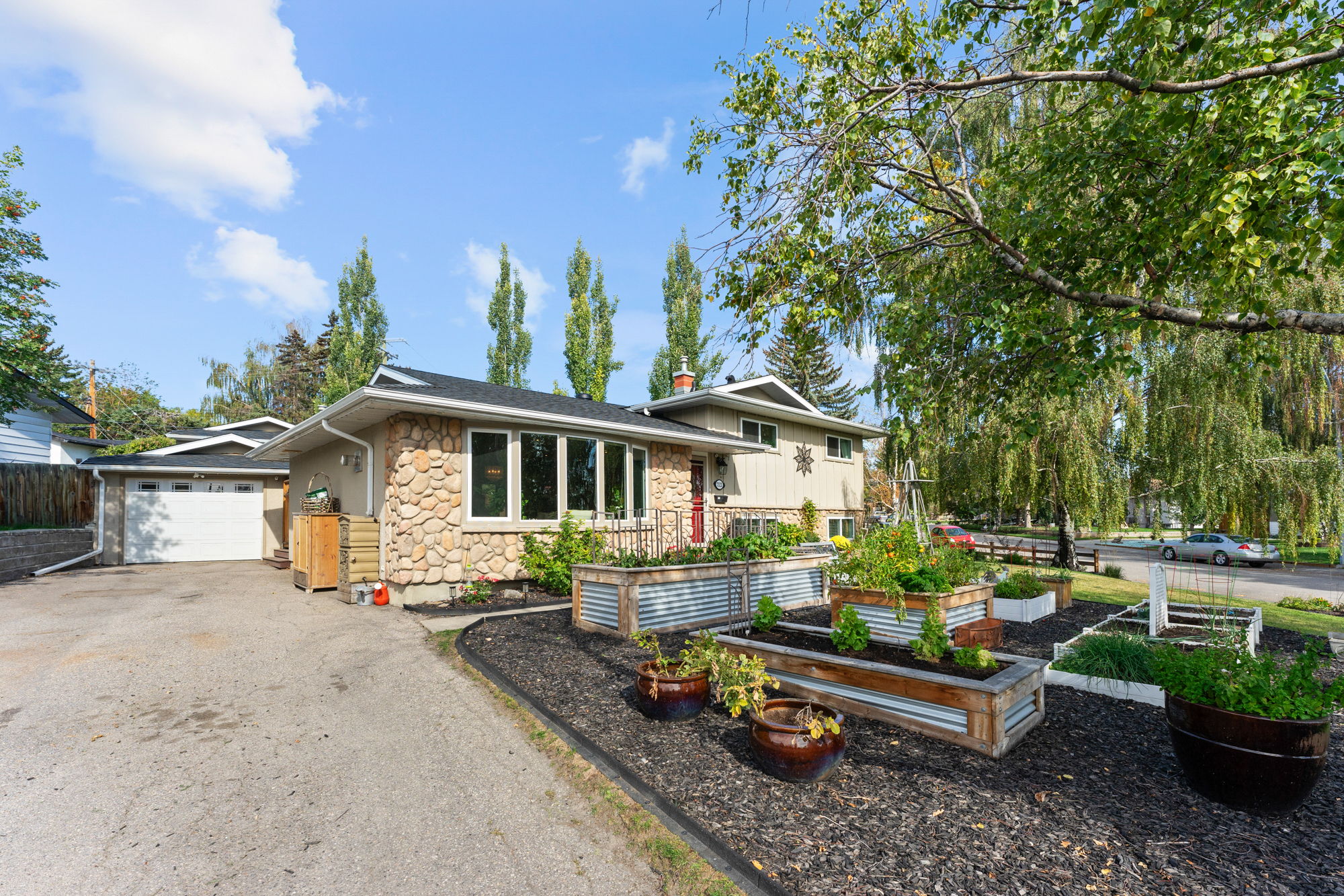 7523-QuikSell-3