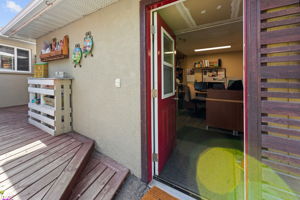 7523-QuikSell-42