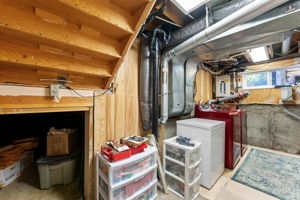 7523-QuikSell-32