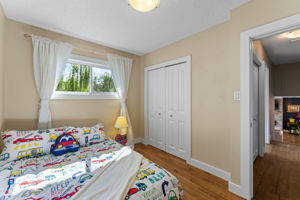 7523-QuikSell-25