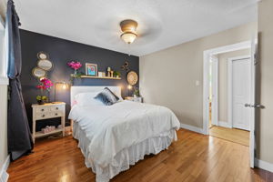 7523-QuikSell-23