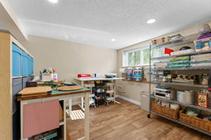 7523-QuikSell-27