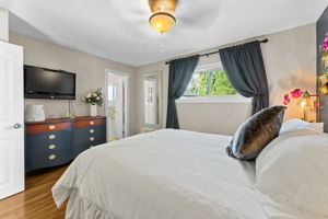 7523-QuikSell-21
