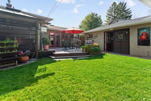 7523-QuikSell-40