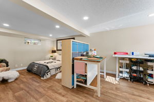 7523-QuikSell-30