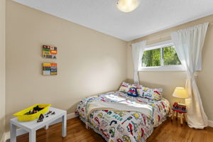 7523-QuikSell-24