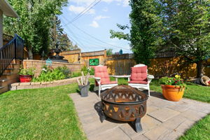 7523-QuikSell-38