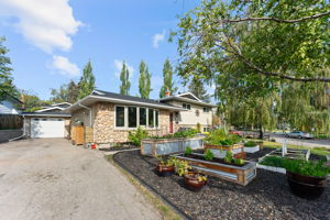 7523-QuikSell-3