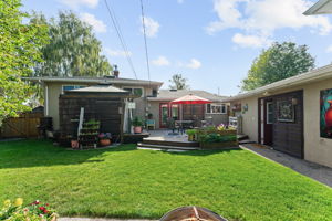 7523-QuikSell-39