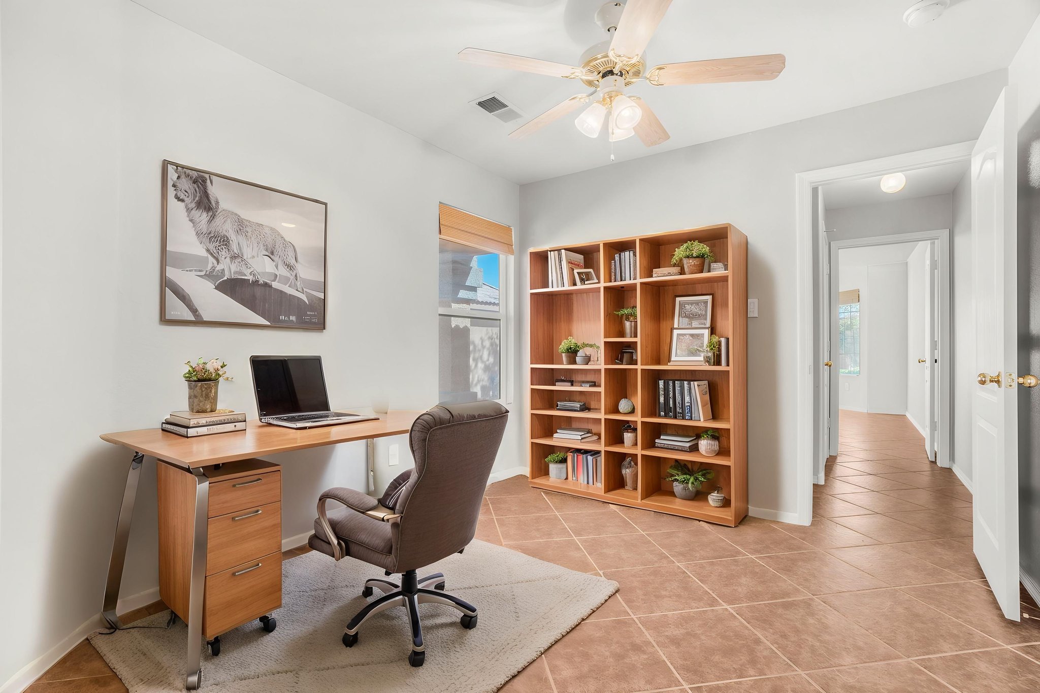 SMD00330 virtually staged.jpeg