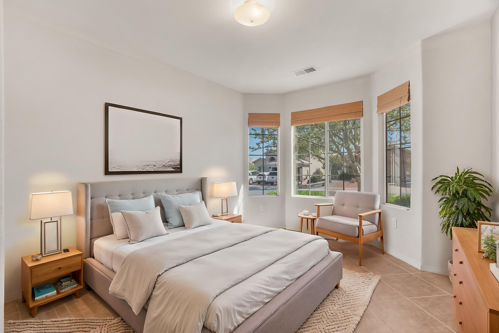 SMD00280 virtually staged.jpeg