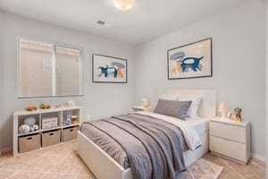 SMD00269 virtually staged.jpeg