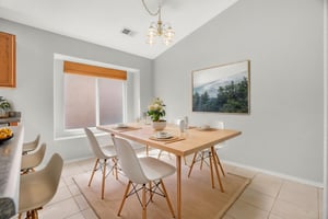 SMD00326 virtually staged.jpeg