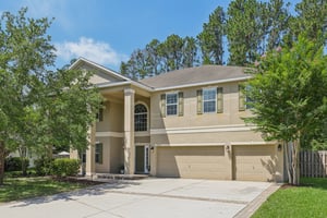 Fern Creek Dr-2006-002.jpg