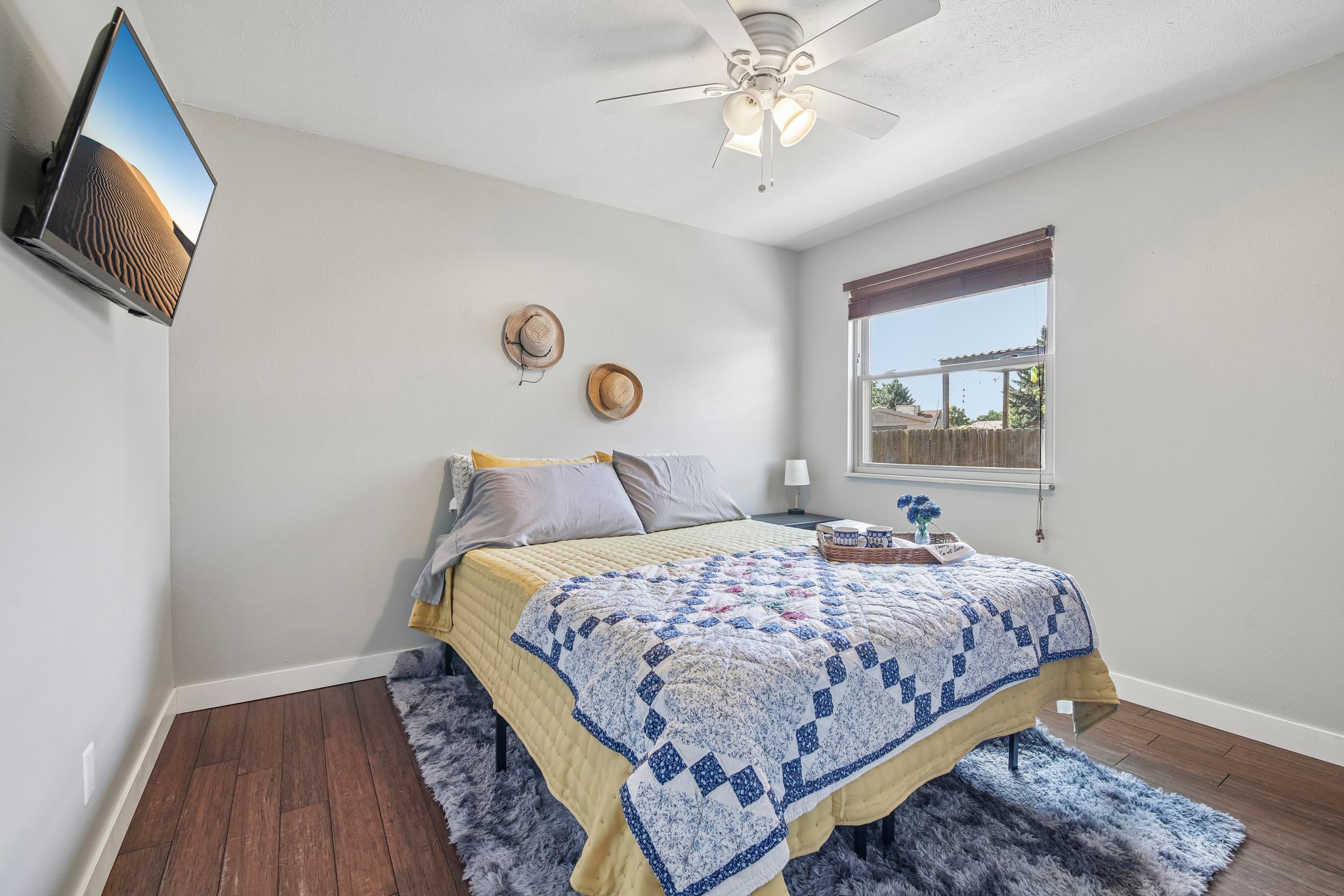 Benton St-S2907-023.jpg