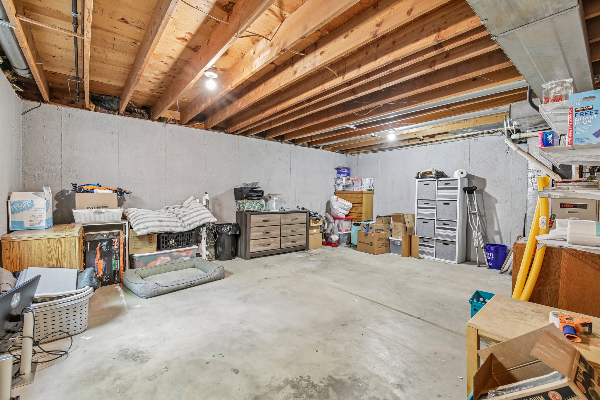Benton St-S2907-026.jpg