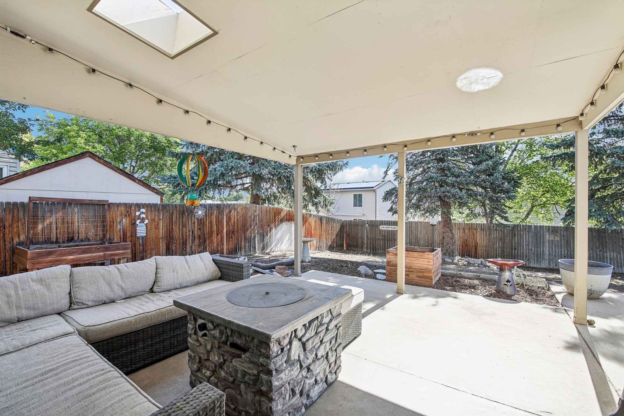 Benton St-S2907-027.jpg
