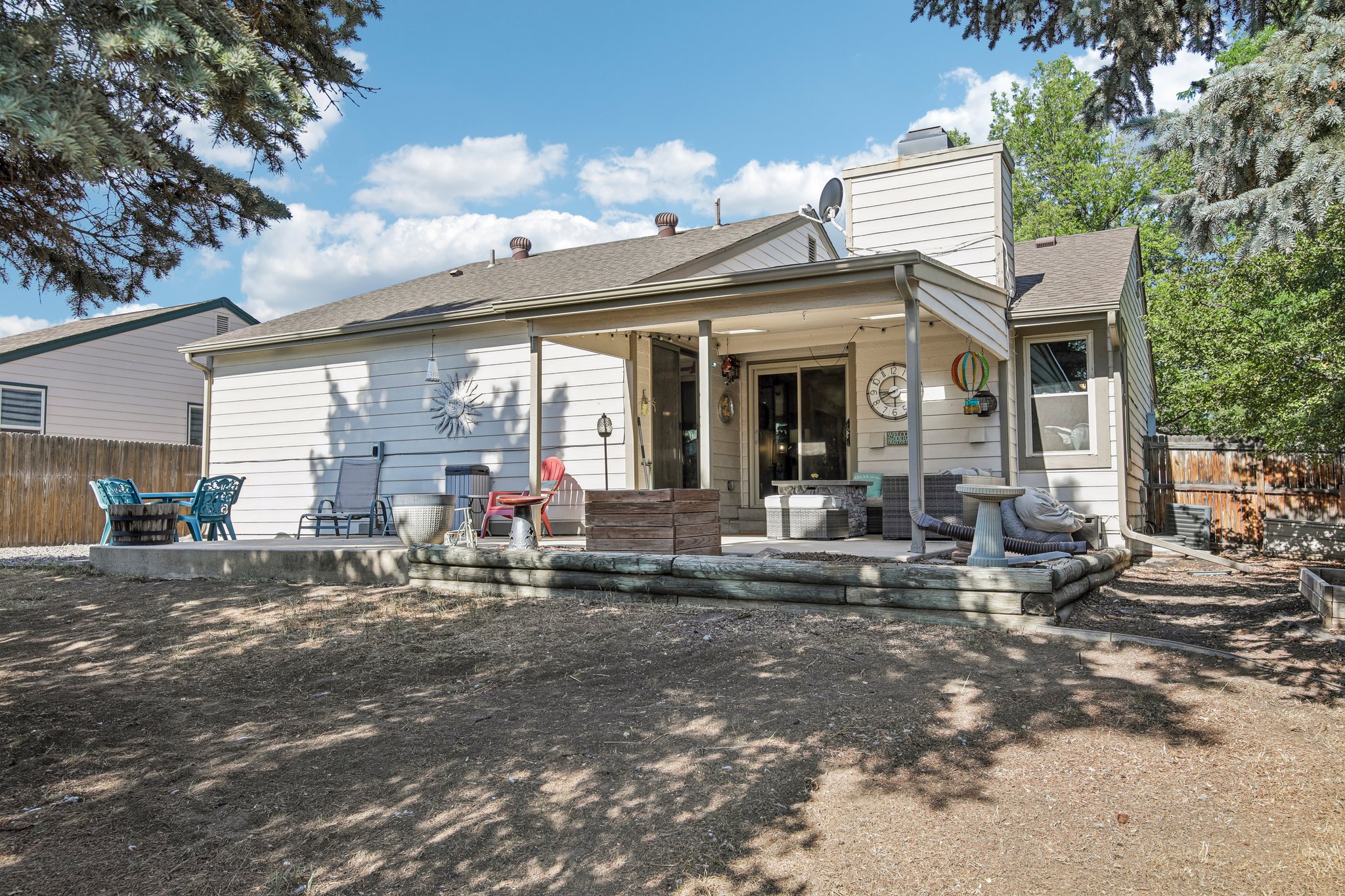 Benton St-S2907-031.jpg