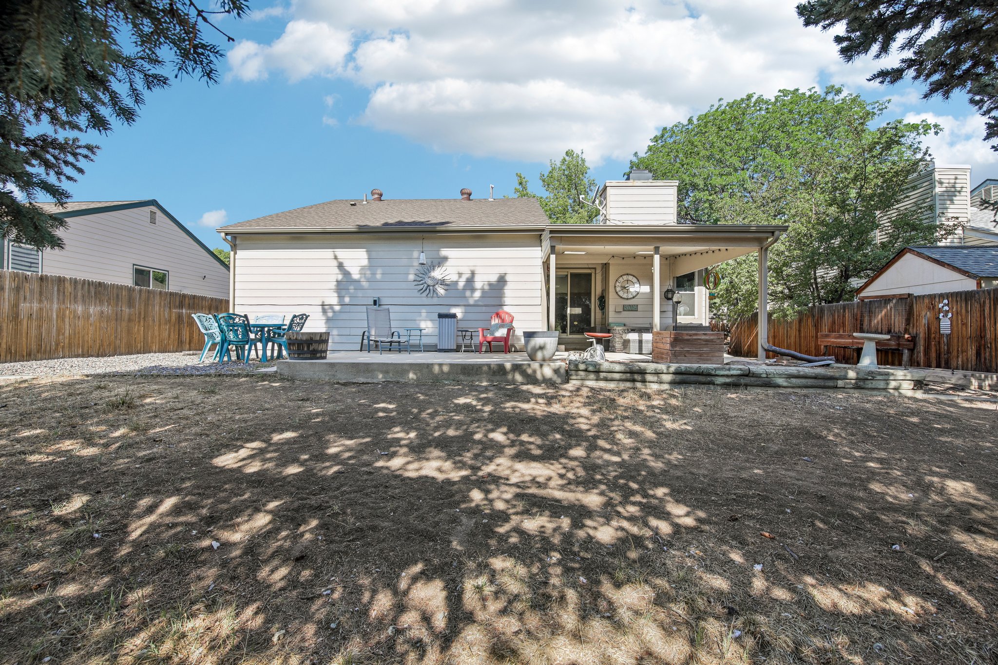 Benton St-S2907-032.jpg