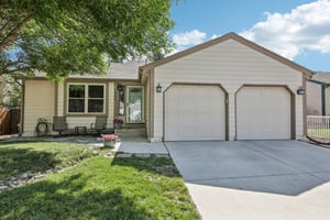 Benton St-S2907-001.jpg