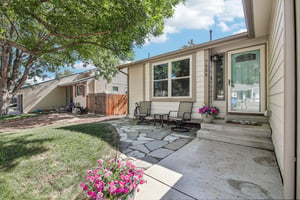 Benton St-S2907-002.jpg
