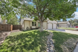 Benton St-S2907-005.jpg