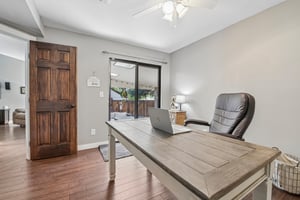 Benton St-S2907-017.jpg