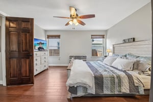 Benton St-S2907-019.jpg