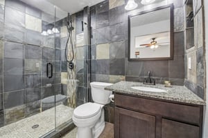 Benton St-S2907-021.jpg