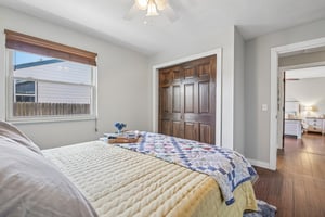 Benton St-S2907-024.jpg