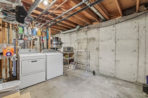 Benton St-S2907-025.jpg